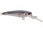 Daiwa SC Shad 5 SP Crankbait