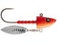Daiwa Smelthead DX Jigheads 