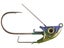 Deps Bumble Shad Jig Head 1pk