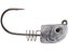 Defiant Swimbait Jig Heads