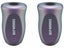 Daiwa SLPW I-Shape Cork Knob MV 2 Piece Set