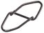 Decoy SN-6 W Snap 05
