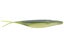 Deps Sakamata Shad Heavy Weight Soft Jerkbait