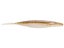 Deps Sakamata Shad Heavy Weight Soft Jerkbait