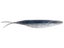 Deps Sakamata Shad Heavy Weight Soft Jerkbait