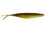 Deps Sakamata Shad Heavy Weight Soft Jerkbait