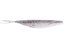 Deps Sakamata Shad Heavy Weight Soft Jerkbait