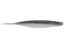Deps Sakamata Shad Heavy Weight Soft Jerkbait