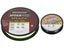 Spiderwire Stealth Dual Yellow - 10lb 125yd + 10lb 25yd