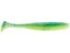 Daiwa Tournament D-Fin Swimbaits