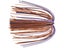 Do-it Hybrid Replacement Skirt 5pk