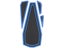 DD26 Motor Guide Tour Foot Pad Blue