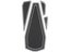 DD26 Motor Guide Tour Foot Pad Grey
