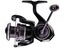 Daiwa Tatula MQ LT Spinning Reel