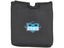 DD26 Fishing Padded Transducer Covers