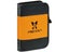 Daiwa Presso Wallet
