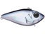Damiki Tremor 65 Rattling Lipless Crankbaits