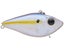 Damiki Tremor 65 Rattling Lipless Crankbaits