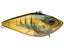 Damiki Tremor 65 Rattling Lipless Crankbaits