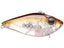 Damiki Tremor 65 Rattling Lipless Crankbaits