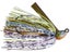 Alabama Bream