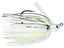 Chartreuse Shad