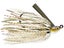 Golden Shiner