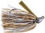 Magic Craw Swirl