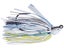 New Sexy Shad