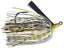 Threadfin Shad