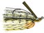 Yellow Perch