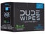 Dude Wipes 30pk Flushable Wipe Singles