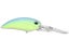 Duo Realis Crankbait G87 20A Chartreuse Blues 1 1/4oz