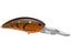 Duo Realis Crankbait G87 15A