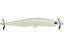 Chartreuse Shad