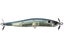 Duo Realis G-Fix Spinbait 80 Ghost SX Shad 3.14"