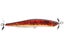 Inferno Shad