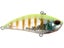 Funky Gill DM