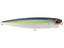 Optishad