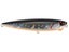 Prism Shad