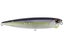 Thradfin Shad II