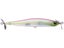 Duo Realis Spinbait Spybait Series