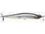 Duo Realis Spinbait Spybait Series