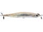 Duo Realis Spinbait Spybait Series