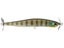 Duo Realis Spinbait Spybait Series