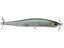Duo Realis Spinbait Spybait Series