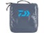 Daiwa D-Vec Tackle Binder