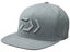 Daiwa D-Vec Embroidered Logo Pinch Bill Hat