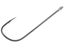 Decoy Worm33 Holder Hook