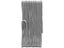 Decoy DS17 Decoy Wire Sinker